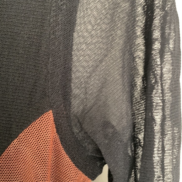 BNWT black/ brown - Picture 3 of 4